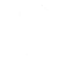 Licensed Building Practitioners