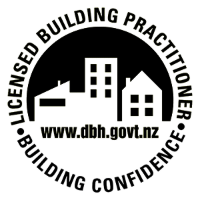 Licensed Building Practitioners