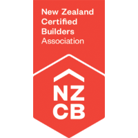 New Zealand Certified Builders Association