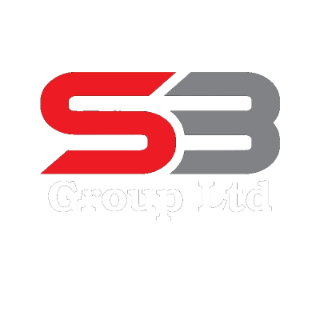 SB Group Ltd
