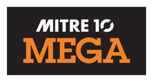 Mitre 10 MEGA - trade partner